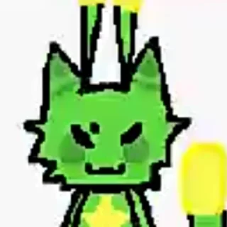 ❇️ emoji гнарп старик Telegram sticker 23 of 115