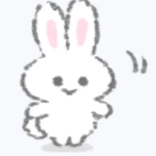 🍼 emoji п1люли ♡ by@stickersdead Telegram sticker 14 of 87