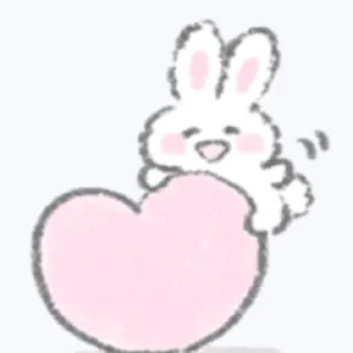 🍬 emoji п1люли ♡ by@stickersdead Telegram sticker 15 of 87