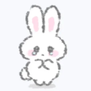 🧁 emoji п1люли ♡ by@stickersdead Telegram sticker 23 of 87