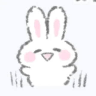 🩺 emoji п1люли ♡ by@stickersdead Telegram sticker 12 of 87