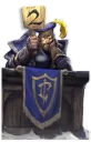 🙈 emoji Hearthstone phrases Telegram sticker 23 of 52