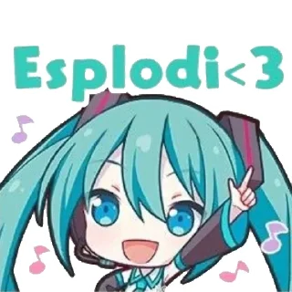 💥 emoji suck cock sandals Telegram sticker 7 of 78