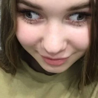 👀 emoji Dj жвачка Telegram sticker 21 of 23