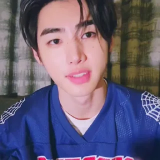 🫂 emoji @PkZH1 Telegram sticker 17 of 80
