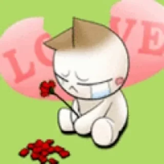 🌟 emoji boiboiboiboinK Telegram sticker 11 of 120