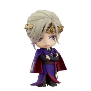 Sticker from ☆twst nendoroids☆