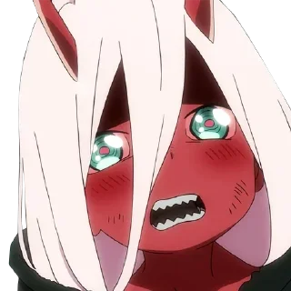 😢 emoji 02 @Lucegraph Telegram sticker 17 of 43