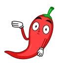 🤦‍♂ emoji Чили (@TgSticker) Telegram sticker 9 of 24