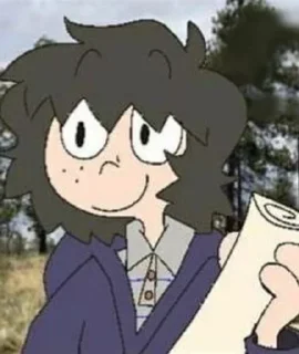 💳 emoji Гугл карты не от гея Telegram sticker 16 of 61
