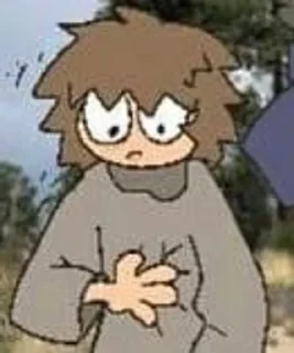 🤢 emoji Гугл карты не от гея Telegram sticker 11 of 61