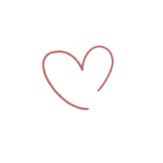 👍 emoji АААООО Telegram sticker 13 of 79