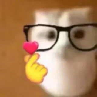 😡 emoji 每笔转账1trx @nengliang1trx Telegram sticker 3 of 99