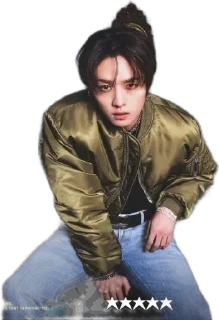 🌟 emoji О май гад Telegram sticker 22 of 22