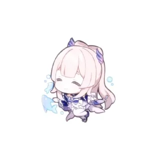 💤 emoji [🪼]—𝗞𝗢𝗞𝗢𝗠𝗜 𝗙𝗥𝗢𝗠 𝗛𝗢𝗠𝗘 Telegram sticker 18 of 36