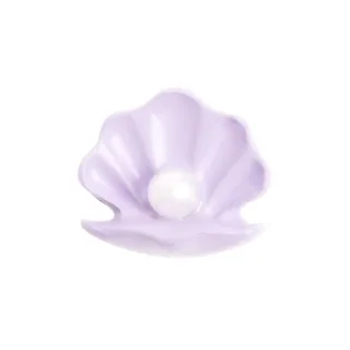 💤 emoji [🪼]—𝗞𝗢𝗞𝗢𝗠𝗜 𝗙𝗥𝗢𝗠 𝗛𝗢𝗠𝗘 Telegram sticker 23 of 36