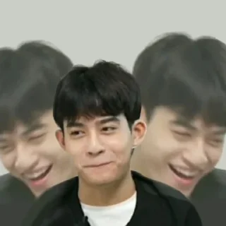 😂 emoji сборная солянка любимок Telegram sticker 21 of 106