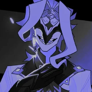 🌟 emoji 🌟 Статический Telegram sticker 18 of 37