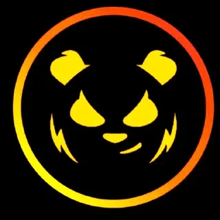 🌟 emoji Auto witson Telegram sticker 5 of 6