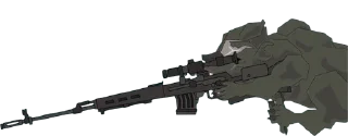👁 emoji Запомни меня Telegram sticker 15 of 52