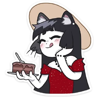 #️⃣ emoji Зизи без - | @vkspoilertg Telegram sticker 20 of 49