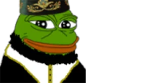 🇦🇿 emoji Twitch/bttv 2 @stickinchat Telegram sticker 7 of 113