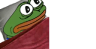👀 emoji Twitch/bttv 2 @stickinchat Telegram sticker 23 of 113