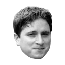 🌚 emoji twitch including bttv Telegram sticker 5 of 81