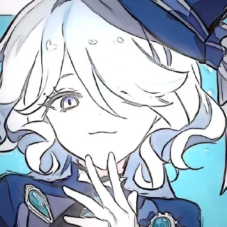 🌟 emoji Фокалорс от @Tucibyiirbs Telegram sticker 19 of 45