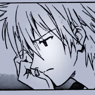 📼 emoji —⋆¸𝗄𝖺𝗐𝗈𝗋𝗎 *ೃ @flwuers Telegram sticker 19 of 35
