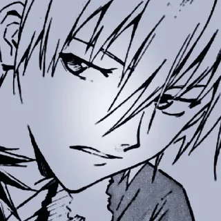 📼 emoji —⋆¸𝗄𝖺𝗐𝗈𝗋𝗎 *ೃ @flwuers Telegram sticker 14 of 35