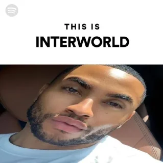 🌟 emoji This Is Eblan - dr_si3rra Telegram sticker 18 of 61