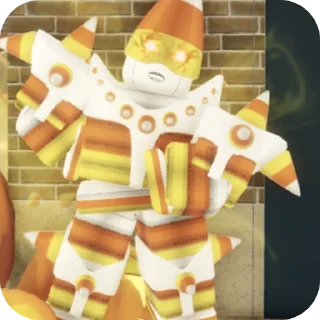 🍲 emoji A скин yba Виталий Telegram sticker 6 of 28