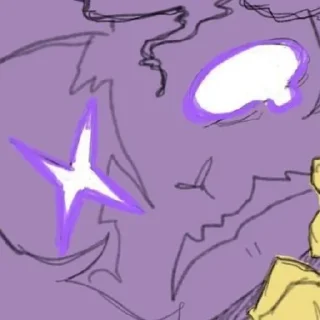 🥺 emoji monkie kid 0.1 Telegram sticker 5 of 60