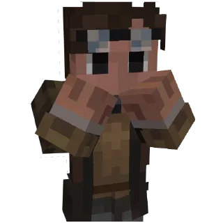 😀 emoji Спенсер - Хетентеп  @Spensic Telegram sticker 14 of 29