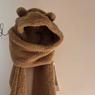 🌟 emoji Для ролок Telegram sticker 8 of 43