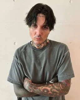 🌟 emoji оля сукес bmth :: @sacredhurts Telegram sticker 12 of 120