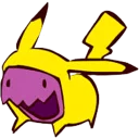 😜 emoji Theology and rats Telegram sticker 20 of 70