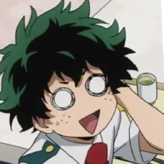 🥦 emoji Броколь🥦 (создатель:@Number6824479) Telegram sticker 17 of 22