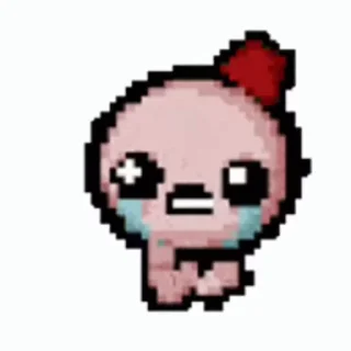 ☺️ emoji @CLOOBHUB <- БОЛЬШЕ Telegram sticker 19 of 50
