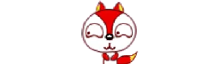 🌟 emoji Fatal Turquoise Newt Telegram sticker 6 of 50