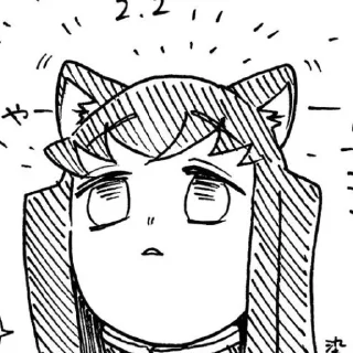 💨 emoji Мой мальчик муичиро Telegram sticker 21 of 45