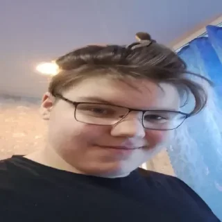 😝 emoji резервный смех Telegram sticker 17 of 20