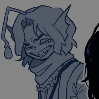 🫧 emoji 𓆩 ✧ — ;; Ꮪᴇʙᴀsᴛiᴀn Ꮪᴏlᴀᴄᴇ [ᏢᏒᎬᏚᏚᏌᏒᎬ] ⊹ 𓆪 Telegram sticker 12 of 105