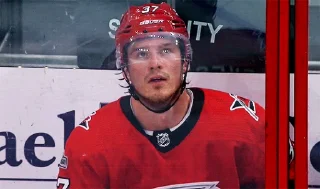 🌟 emoji HOCKEY.gif by Cerberus 🏒 Telegram sticker 9 of 66