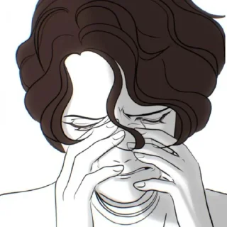 😭 emoji Imba Telegram sticker 5 of 15