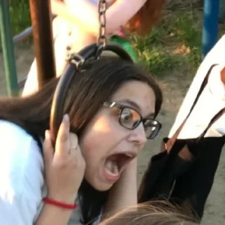 🤪 emoji Anastaz imba Telegram sticker 20 of 54