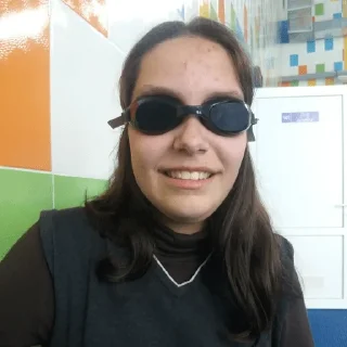 😎 emoji Anastaz imba Telegram sticker 23 of 54