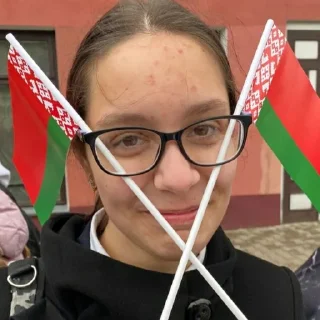 🇷🇺 emoji Anastaz imba Telegram sticker 22 of 54