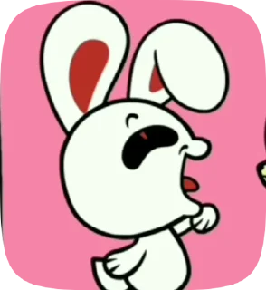 🌟 emoji ChikinNuggit @infomiloks @MilokZ Telegram sticker 10 of 120